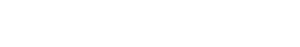 よくお寄せ頂くご質問にお答えします！