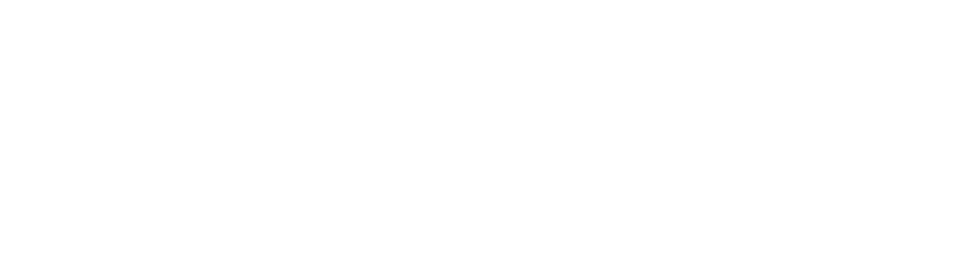４０代、５０代…年齢を重ねるにつれこんな風に感じることはありませんか？