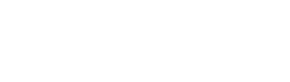 40代、50代…年齢を重ねるにつれこんな風に感じることはありませんか？