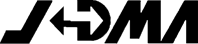 J-DMA