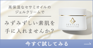 今すぐ試してみる