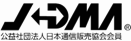 J-DMA