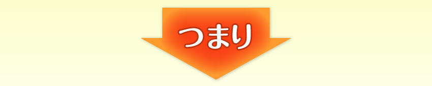 つまり