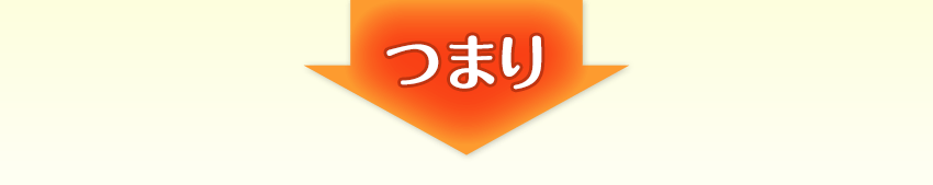 つまり
